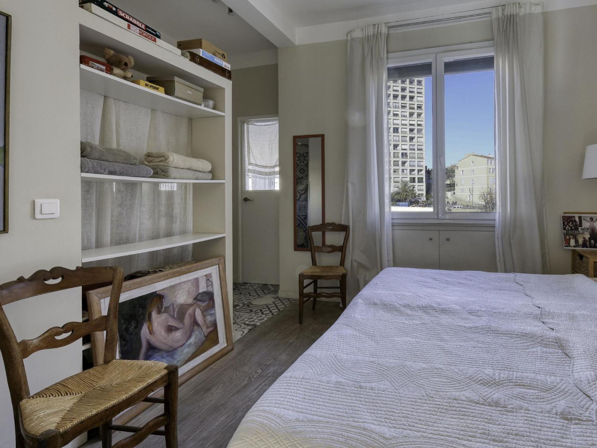 Apartamento L'atelier By Interhome
