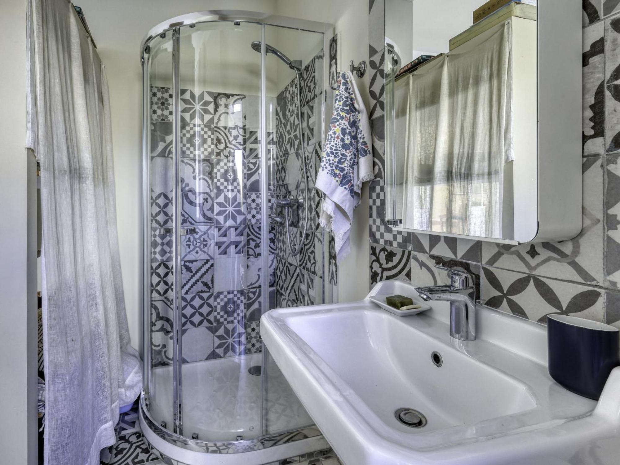 L'atelier By Interhome Apartamento *